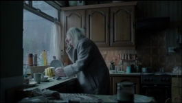 Disclaimer - Season 01 Episode 07